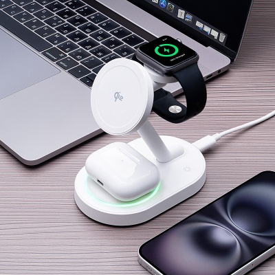 deppa_wireless_charger_magsafe_QI2_white_5