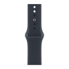 Watch12_46_Gray_03
