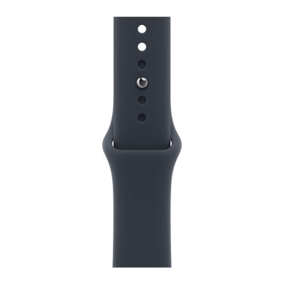 Watch12_46_Gray_03