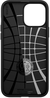 spigen_corearmor_iphone13promax_matteblack_4