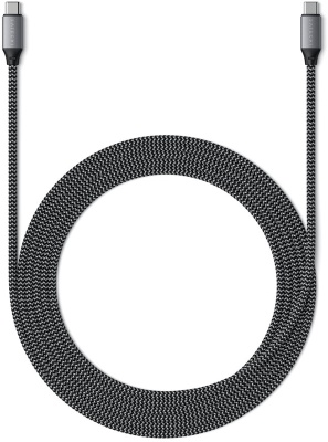 satechi_chargingcable_100w_usbc_2м_gray_4
