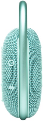 JBL_CLIP4_TEAL_04
