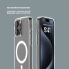 deppa_gel_origin_magsafe_iphone16promax_clear_5