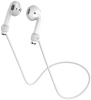 switcheasy_airbuddy_airpods_white_1