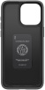 spigen_thin_fit_iphone15promax_black_3
