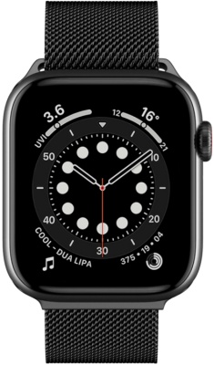 switcheasy_mesh_applewatch40мм_черный_2