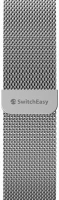 switcheasy_mesh_applewatch44мм_серебристый_4