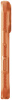 uniq_combat_magsafe_iphone17promax_volt_orange_4