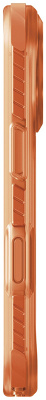 uniq_combat_magsafe_iphone17promax_volt_orange_4