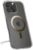 spigen_ultra_hybrid_magsafe_iphone16promax_gold_3