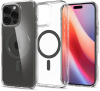 spigen_ultra_hybrid_magsafe_iphone16pro_graphite_1