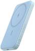 anker_621_blue_01
