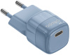 deppa_power_delivery_mini_gan_usb_с_20вт_blue_1