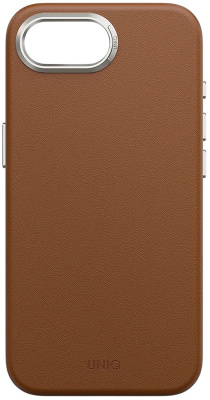 uniq_lyden_magsafe_iphone17E_caramel_5