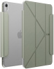 uniq_camden_lite_ipad11_2025_sage_green_4