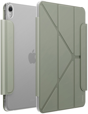 uniq_camden_lite_ipad11_2025_sage_green_4