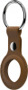switcheasy_wrap_airtag_saddlebrown_4