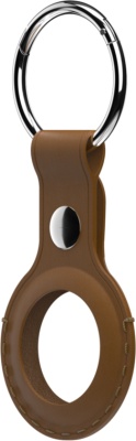 switcheasy_wrap_airtag_saddlebrown_4