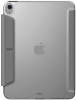 uniq_camden_click_ipad_air2024_2026_rhino_grey_3