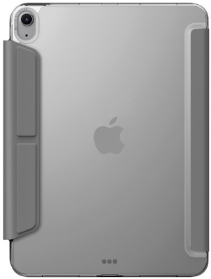 uniq_camden_click_ipad_air2024_2026_rhino_grey_3