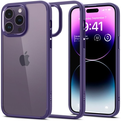spigen_ultra_hybrid_iphone14promax_deep_purple_2