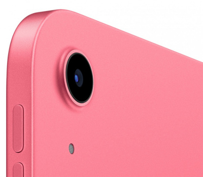 ipad_pink_03