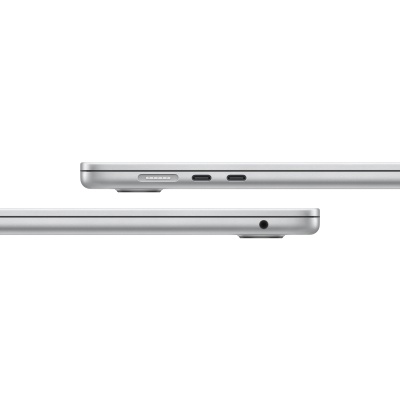 apple_macbook_air_m4_15_silver_04
