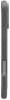 spigen_rugged_armor_magsafe_iphone16promax_gray_5