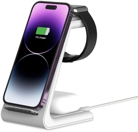 tech_protect_A8_3IN1_wireless_charger_white_1