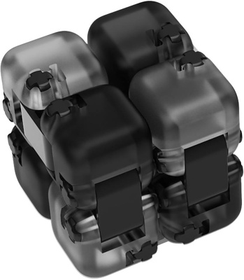 xiaomi_mitu_colorful_fingertip_block_5