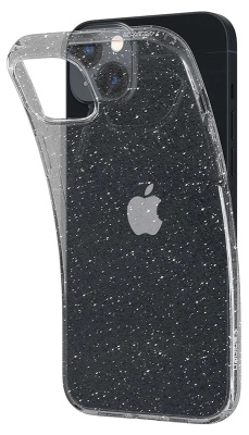 chehol-spigen-dlja-iphone-14-liquid-crystal-glitter-prozrachnyj-kvarc-acs05034-2