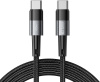 tech-protect_ultraboost_USB-C_2м_gray_1