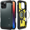 spigen_tough_armor_magsafe_iphone16pro_abyss_green_1