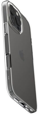 spigen_liquid_crystal_iphone16promax_crystal_clear_5
