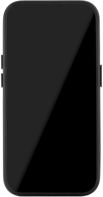 ubear_cloud_magsafe_iphone15_black_3