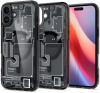 spigen_ultra_hybrid_magsafe_iphone16_zero_one_1