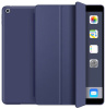 TECH-PROTECT_SMARTCASE _IPAD_10.2_blue_02