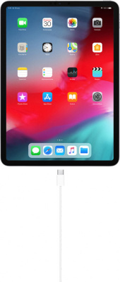apple_usbc_1м_3