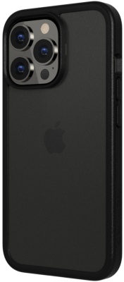 switcheasy_aero+_iphone13promax_frostyblack_3