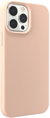 switcheasy_magskin_iphone13pro_sandpink_2
