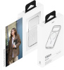 ubear_vision_mag_case_iphone_17pro_clear_5