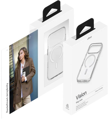 ubear_vision_mag_case_iphone_17pro_clear_5