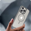 tech-protect_magmat2_iphone15promax_matte_titanium_3