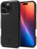 spigen_core_armor_iphone16pro_matte_black_1