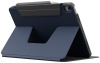 uniq_rovus_snapmount_magnetic_360_ipad_air_2026_navy_blue_4