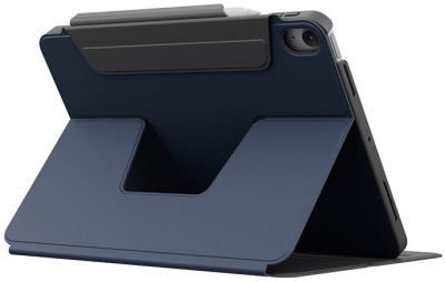 uniq_rovus_snapmount_magnetic_360_ipad_air_2026_navy_blue_4