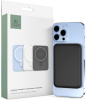 techprotect_pb11_lifemag_magesafe_power_bank_10000мАч_black_1