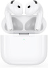 deppa_air_nova2_white_1