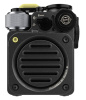 Muzen_Mini_Black_01