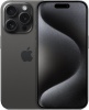 iphone_15Pro_black_01